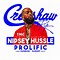 Image result for Nipsey Hussle Vector