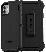 Image result for iPhone 5S OtterBox Case Red