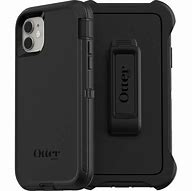 Image result for +OtterBox Green iPhone 14Defender Case