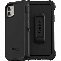 Image result for White OtterBox Defender iPhone 5 Cases