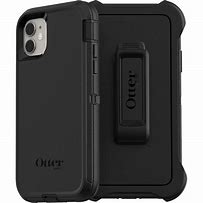 Image result for One Plus 9 5G OtterBox Defender Case