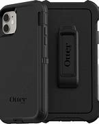 Image result for Otter Cell Phone