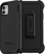 Image result for OtterBox Preserver iPhone 5S