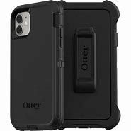 Image result for iPhone 6 OtterBox Girl Cases