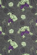 Image result for Hulk Cute Doodle