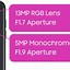 Image result for Samsung J7 New Price