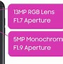 Image result for Samsung J7 All Specs