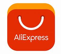 Image result for AliExpress Pict Golbal