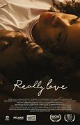 Image result for Really Love Movie