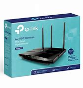 Image result for MI Router R3