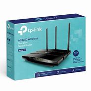 Image result for Guest Mode On Linksys Cisco Router