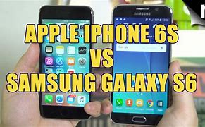 Image result for iPhone X Max vs 6s