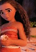 Image result for Moana in Gifs 1