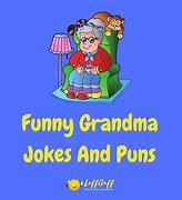 Image result for Don't Mess with Grandma