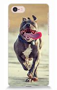 Image result for Pit Bull iPhone 11" Case