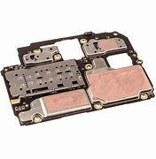 Image result for Oppo A73 Motherboard
