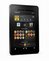 Image result for Kindle Fire Game Circle
