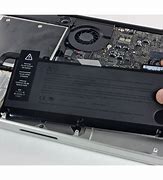 Image result for MacBook Pro A1706 Battery