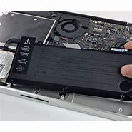 Image result for MacBook Pro Battery Change