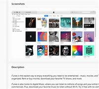 Image result for Download iTunes to PC