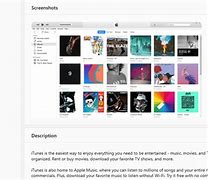 Image result for Install iTunes