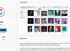 Image result for iTunes for PC Free Download