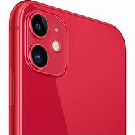 Image result for Iphoen 21 Pro