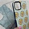 Image result for iPhone 13 Pouch Full Gold 24K