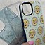 Image result for iPhone 13 Pro RFID Case
