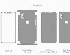 Image result for iPhone XS Case-Size