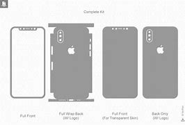 Image result for iPhone 16 Front and Back