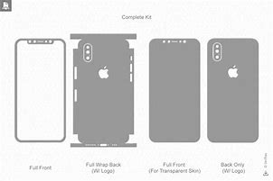 Image result for iPhone XS Inter No