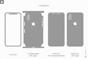 Image result for iPhone Manual Template