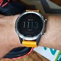 Image result for Garmin Fenix 5 without Band