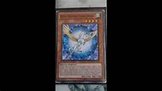 deck bestia cristallo il mio deck bestia cristallo deck bestia cristallo il mio deck bestia cristallo