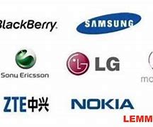 Image result for Mobile Phone Brands