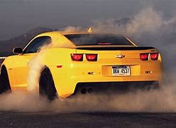 Image result for Muscle Car Happy New Year