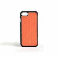 Image result for iPhone 7 and 7 Plus Matching Cases