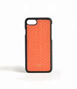 Image result for iPhone 7 Lacrosse Cases