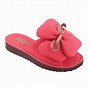 Image result for Locals Slippers Wholesale