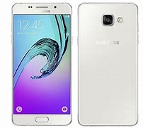 Image result for Samsung Galaxy A5 6 2016