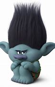 Image result for Trolls Branch