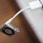 Image result for ipod shuffle chargers