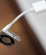 Image result for iPod Shuffle 2nd Gen Charge Port