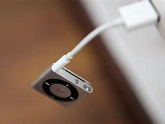 Image result for iPod Mini 2nd Gen Charger