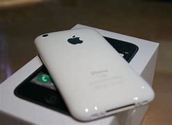 Image result for iPhone Back Part