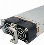 Image result for Power Supply AC 2Pk