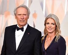 Image result for Clint Eastwood Leading Ladies