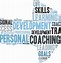 Image result for Life Coaching Clip Art