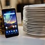 Image result for Pic of Phones in 2018